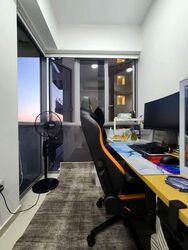 Bedok Residences (D16), Apartment #595229451